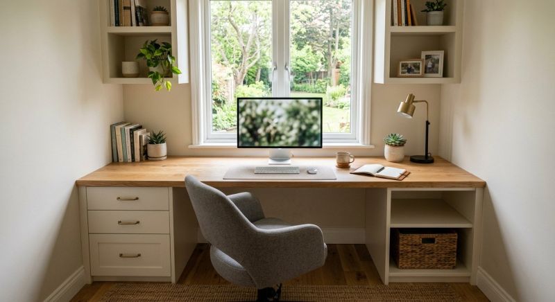 Woodbridge, VA