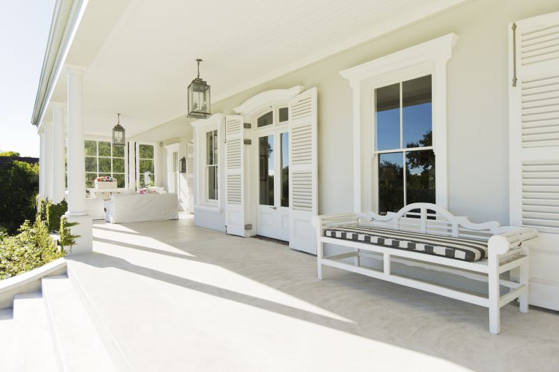 Kansas City, KS