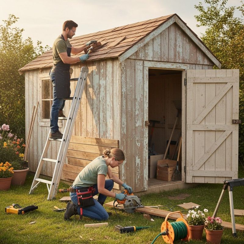 Kansas City, KS