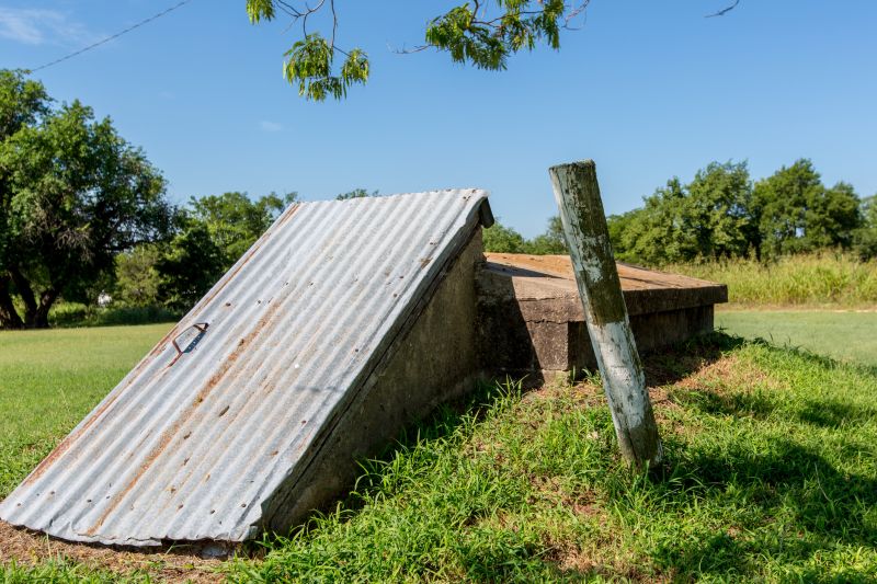 Alpharetta, GA