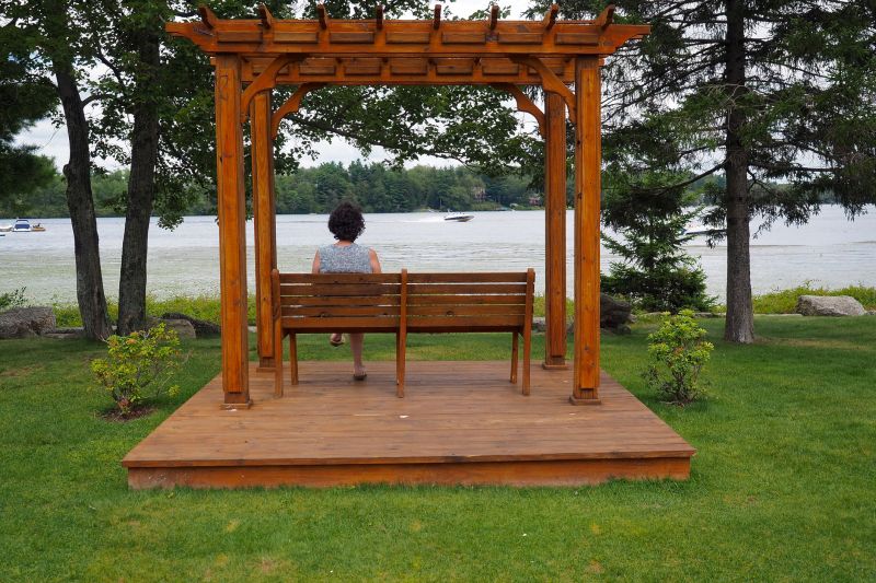 Efficient Installation